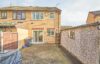 A photo of property at Kinross Way, Hinckley