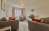 A photo of property at Rieth Close, Hinckley