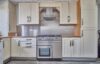 A photo of property at Equity Road East, Earl Shilton