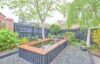 A photo of property at Cotton Mews, Earl Shilton