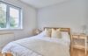 A photo of property at Harvey Close, Barwell