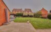 A photo of property at Olive Close, Burbage, Hinckley