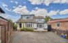A photo of property at Briar Close, Burbage