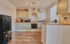 A photo of property at Avenue South, Earl Shilton