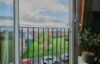 A photo of property at Brindley Close, Stoney Stanton