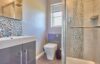 A photo of property at Lysander Close, Burbage, Leicestershire, LE10 2