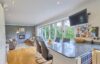 A photo of property at Cotton Mews, Earl Shilton