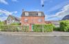 A photo of property at Paddock Way, Hinckley