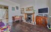 A photo of property at Lutterworth Road, Burbage