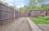 A photo of property at Dove Close, Hinckley