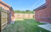 A photo of property at Westfield Avenue, Earl Shilton