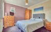 A photo of property at Lobelia Close, Burbage, Hinckley