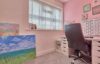 A photo of property at Milton Close, Hinckley