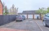 A photo of property at Cotton Mews, Earl Shilton