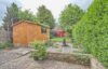 A photo of property at Netherley Road, Hinckley