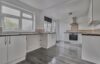 A photo of property at Kirkby Road, Barwell