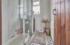 A photo of property at Higham Way, Burbage