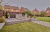 A photo of property at Olive Close, Burbage, Hinckley