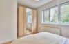 A photo of property at Harvey Close, Barwell