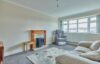 A photo of property at Lobelia Close, Burbage, Hinckley