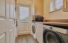 A photo of property at Olive Close, Burbage, Hinckley