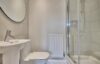 A photo of property at Long Meadow Drive, Hinckley