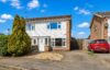 A photo of property at Lochmore Drive, Hinckley