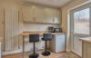 A photo of property at Arnolds Crescent, Newbold Verdon,