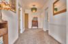 A photo of property at De La Bere Crescent, Burbage, Hinckley