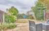 A photo of property at Highfield Street, Earl Shilton