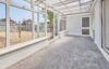 A photo of property at The Meadows, Burbage