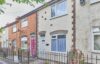 A photo of this property on Dares Walk, Hinckley from Scrivins & Co, Hinckley estate agent