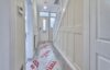 A photo of property at Woodland Road, Hinckley