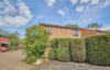 A photo of property at Dove Close, Hinckley