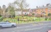 A photo of property at Church Street, Burbage, Hinckley