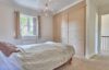 A photo of property at Lysander Close, Burbage, Leicestershire, LE10 2