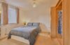 A photo of property at Olive Close, Burbage, Hinckley