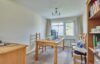 A photo of property at Priory Walk, Leicester Forest East, Leicester