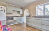A photo of property at Featherston Drive, Burbage, Hinckley