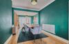 A photo of property at Equity Road East, Earl Shilton