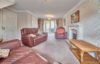 A photo of property at De Havilland Way, Burbage, Hinckley
