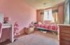A photo of property at Clifton Court, Hinckley
