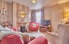 A photo of property at Merrylees Road, Newbold Verdon