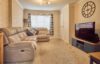 A photo of property at Kinross Way, Hinckley