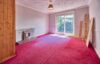 A photo of property at Forresters Road, Burbage