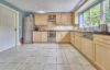 A photo of property at De Havilland Way, Burbage, Hinckley