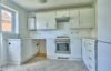 A photo of property at Landseer Drive, Hinckley, Leicestershire