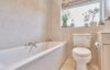 A photo of property at De La Bere Crescent, Burbage, Hinckley