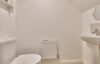A photo of property at Garden Crescent, Barlestone