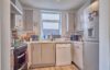 A photo of property at Sunnydale Road, Hinckley